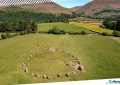 1 Castlerigg Stone Circle