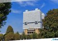 1 House of Soviets in Kaliningrad
