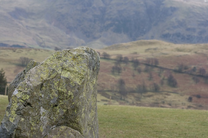 7 Castlerigg Circle