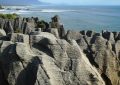 8 Pancake Rocks