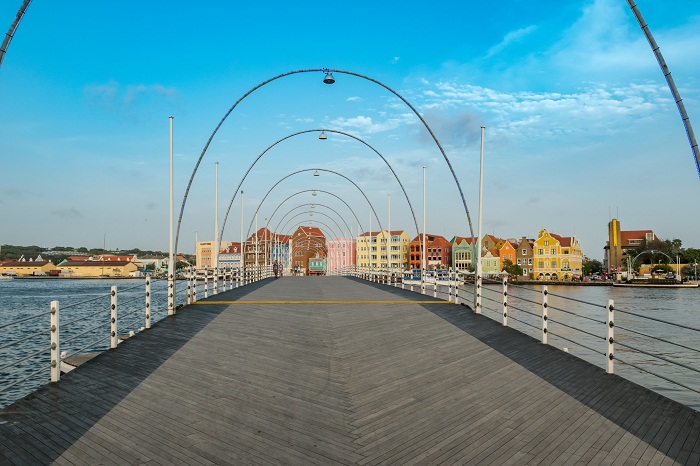 2 Emma Bridge