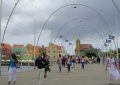 3 Emma Bridge