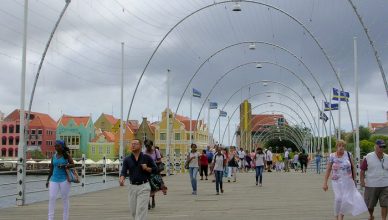 3 Emma Bridge