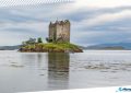 2 Castle Stalker