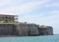 3 Museum Bermuda