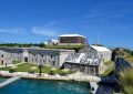 8 Museum Bermuda