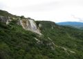 2 Hierve Agua