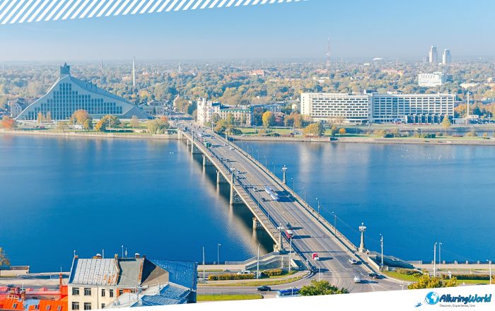 6 National Library of Latvia