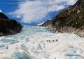 2 Fox Glacier