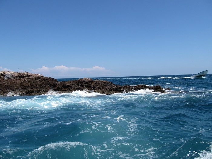 4 Marietas