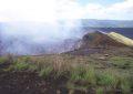 2 Masaya Volcano