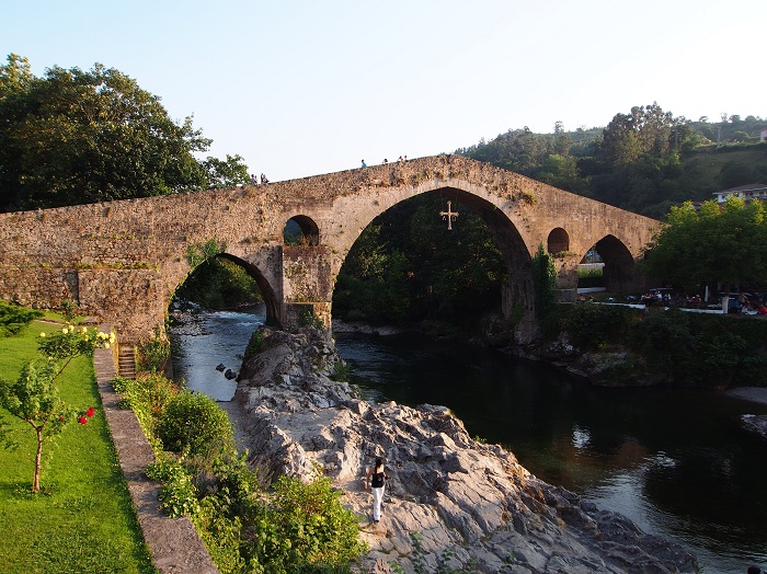 4 Ognis Bridge