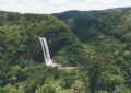 3 Caracol Falls