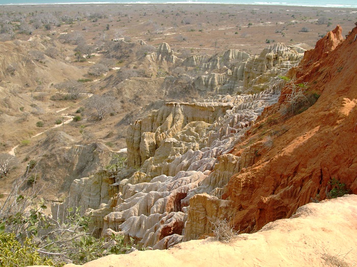 Viradouro de Alma Lavada – Wikipédia, a enciclopédia livre