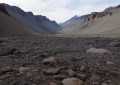 6 Dry Valleys