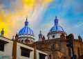 1 Cuenca Cathedral