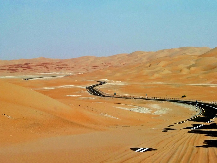 9 Liwa