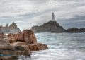 6 Corbiere Jersey