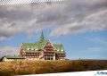 1 Prince of Wales Hotel