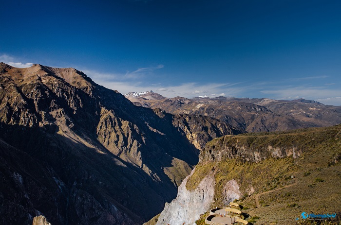 6 Colca