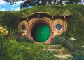 1 Hobbiton