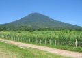 3 Salvador Volcano