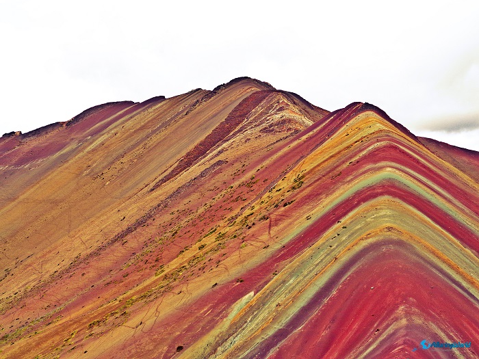 3 Vinicunca