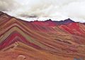 5 Vinicunca