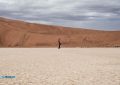 6 Deadvlei