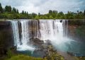 3 Laja Falls