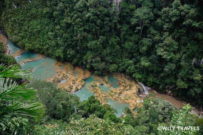 Semuc-2