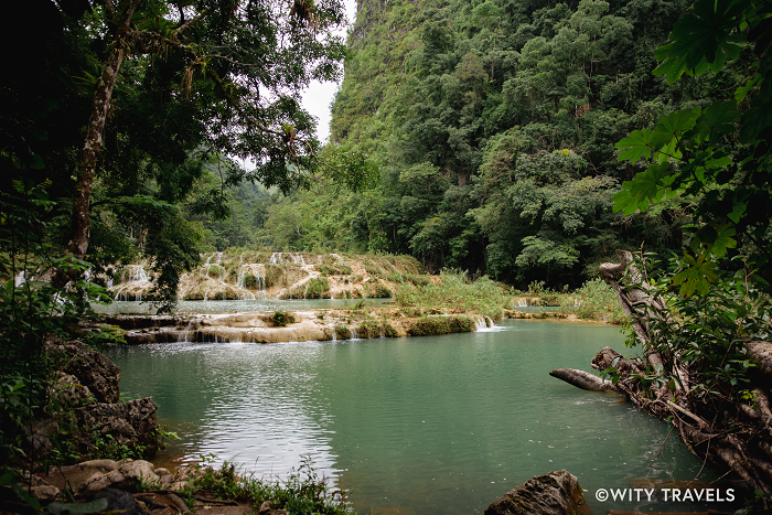 Semuc-3