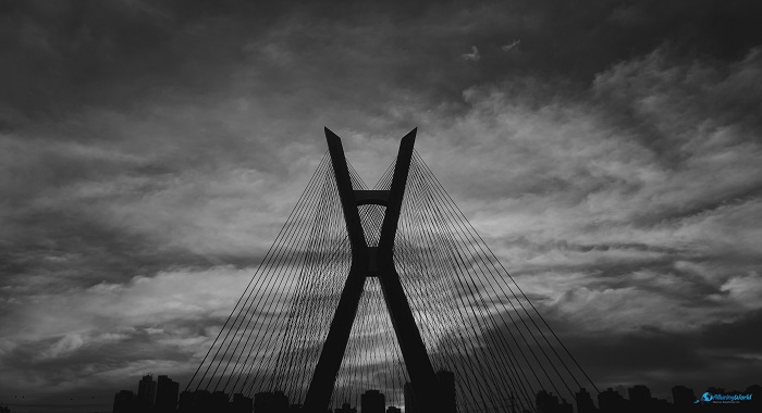 2 Paulo Bridge