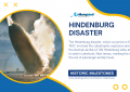 hindenburg disaster