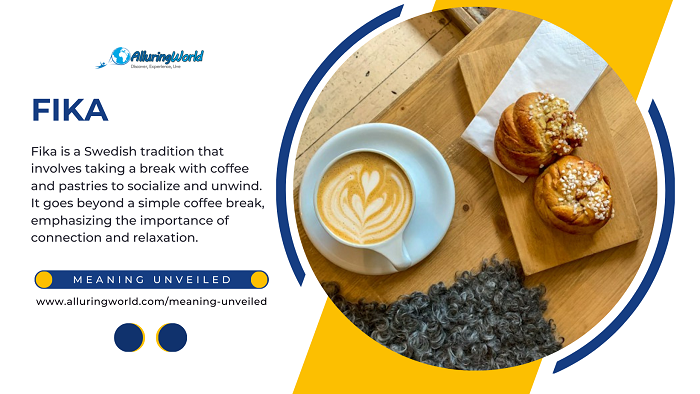 MU - Meaning Unveiled_20240118_202340_0000