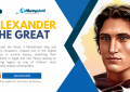 alexander the great