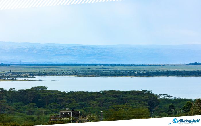 1 Lake Elmenteita