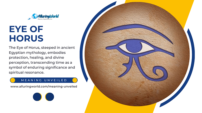 MU - Meaning Unveiled_20240220_215524_0000