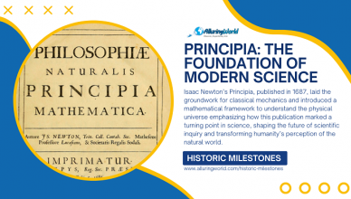 HM - principia