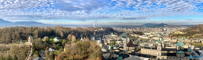 3 Hohensalzburg