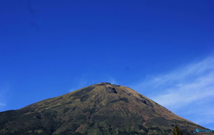 5 Sindoro
