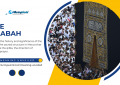 Kaabah - Meaning Unveiled