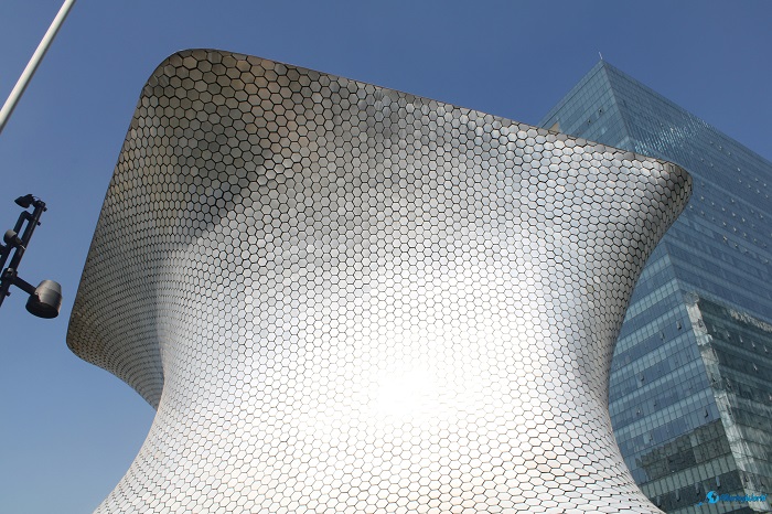 10 Soumaya