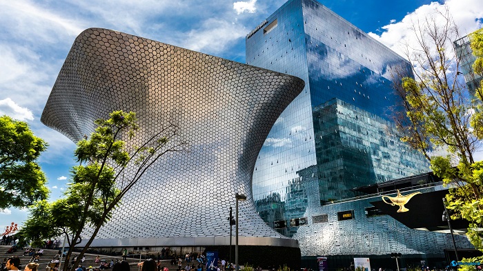 11 Soumaya