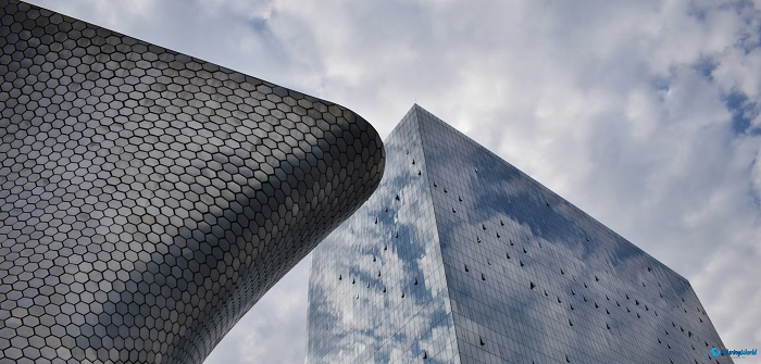 12 Soumaya