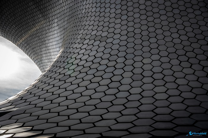 2 Soumaya