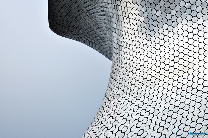 3 Soumaya