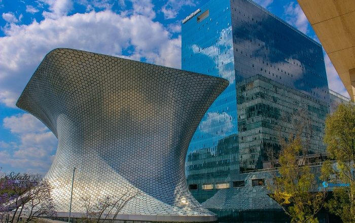 4 Soumaya
