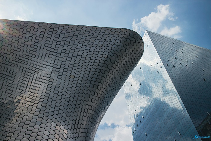 7 Soumaya