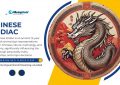 Chinese Zodiac - Meaning Unveiled
